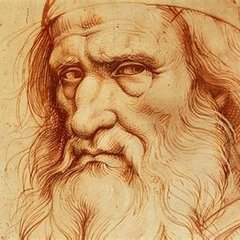 Leonardo da Vinci