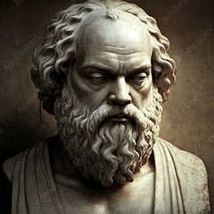 Socrates